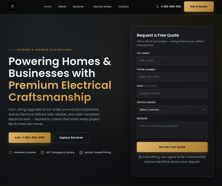 Featured blog image