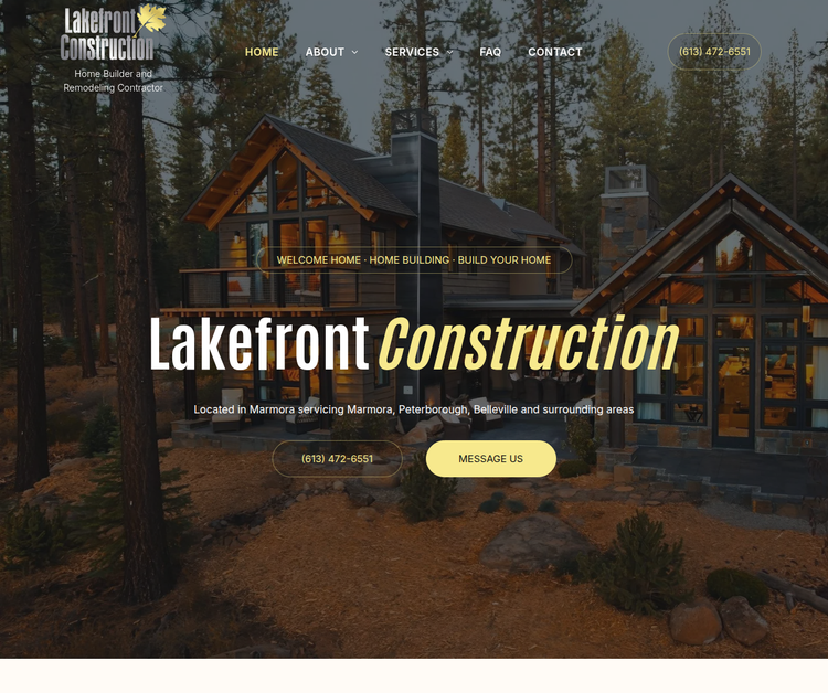 Featured blog image