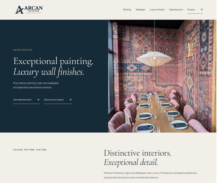 Featured blog image
