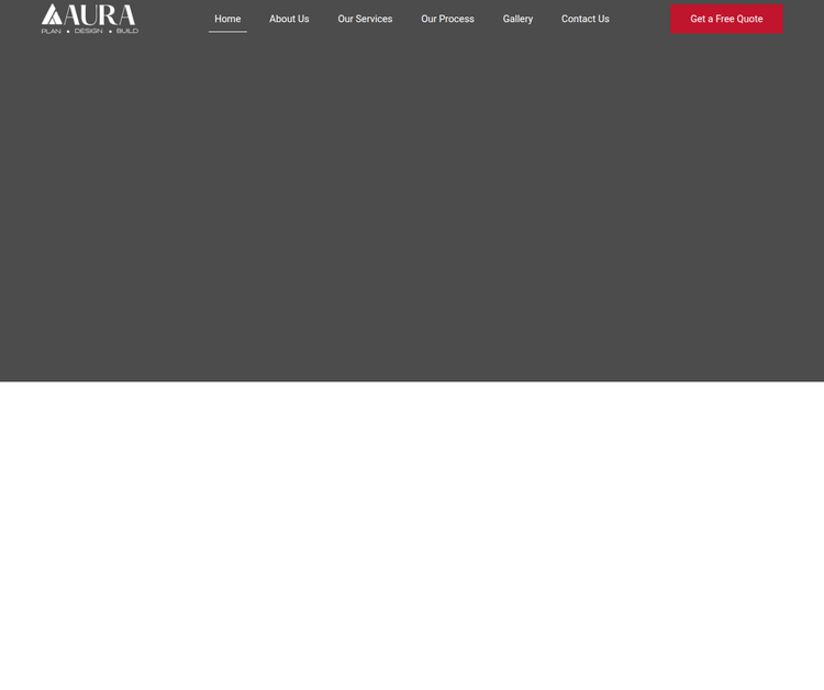 Featured blog image