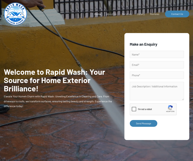 Featured blog image