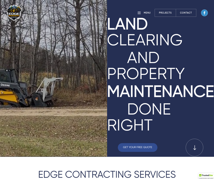 Featured blog image