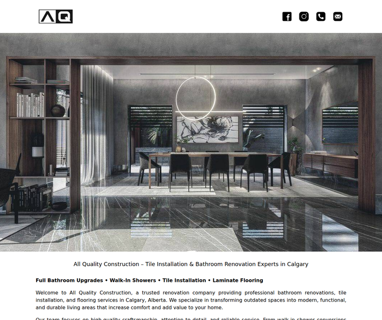 Featured blog image