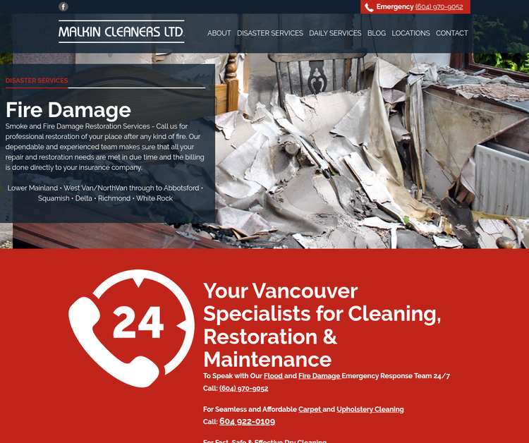 Featured blog image