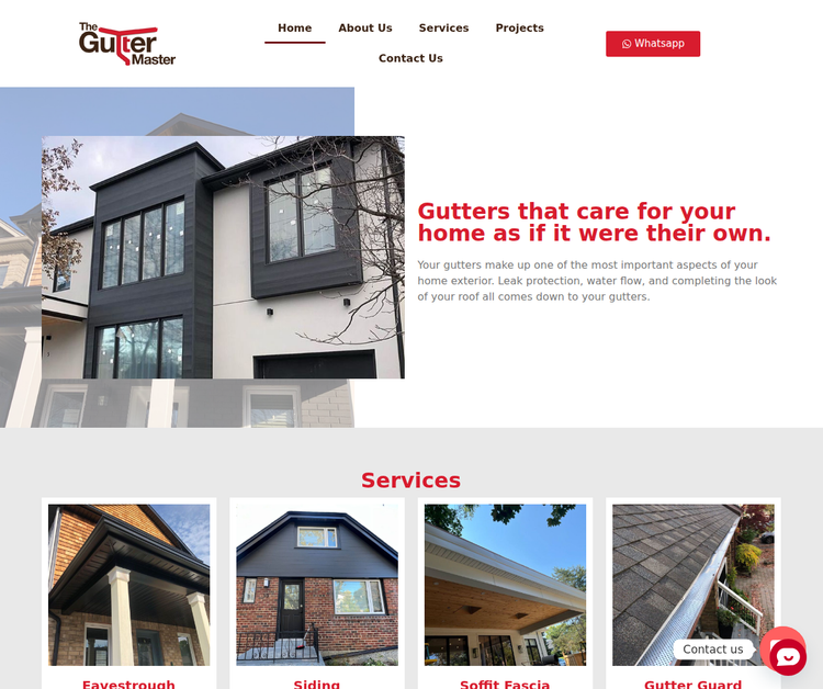 Featured blog image