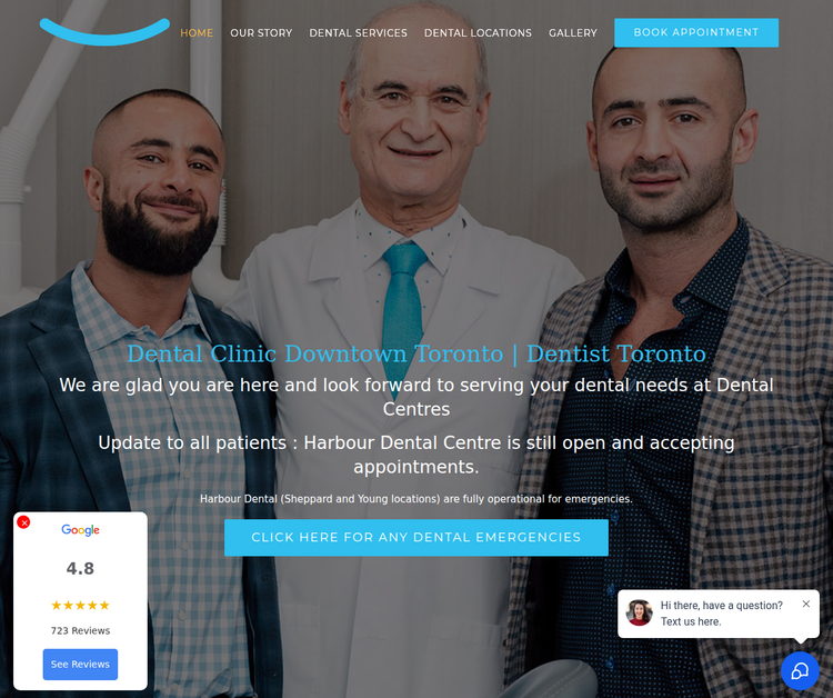Featured blog image