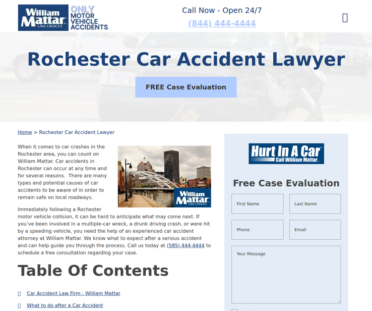 Featured blog image