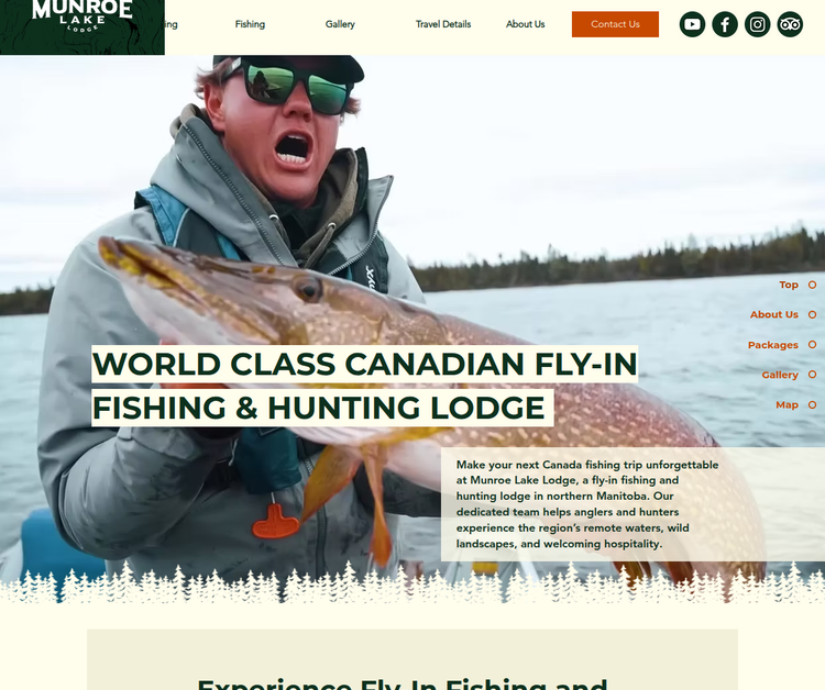 Featured blog image