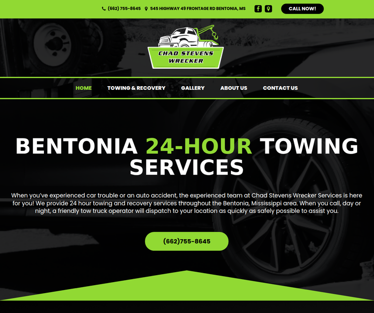 Featured blog image