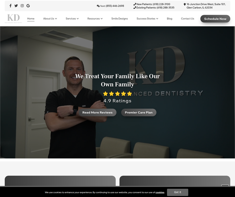 Featured blog image