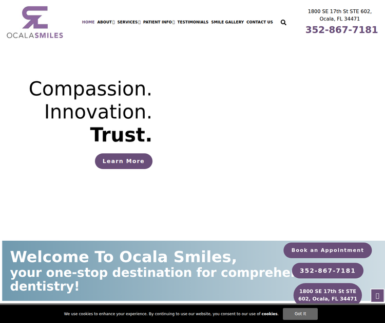 Featured blog image