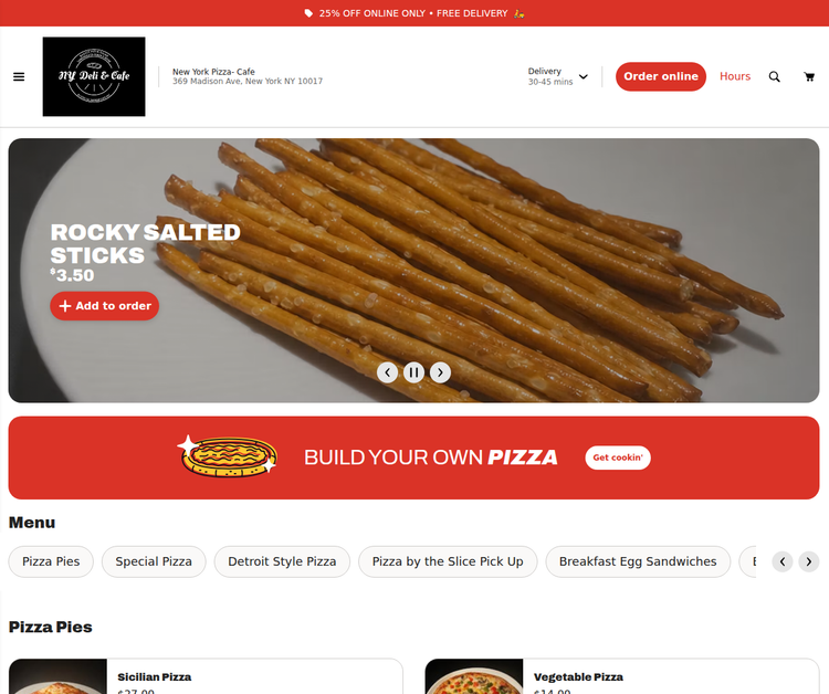 https://nypizzacafeny.com/