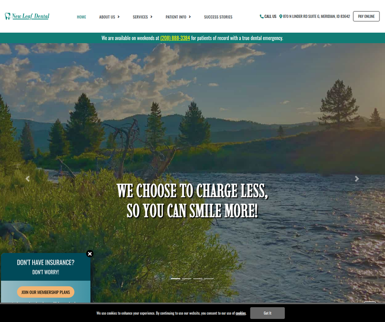 Featured blog image