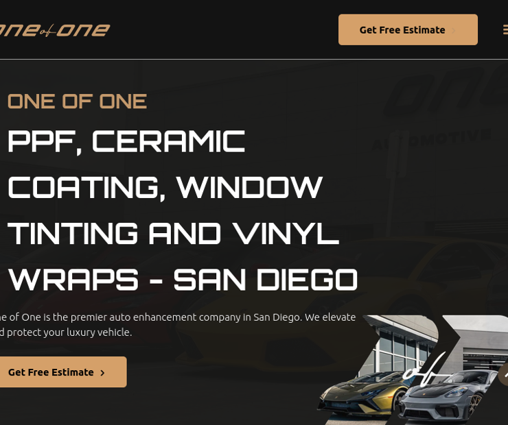 Featured blog image