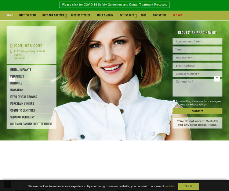 Featured blog image