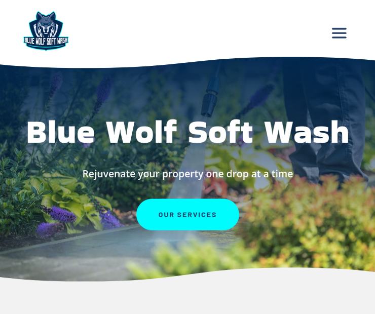 Featured blog image