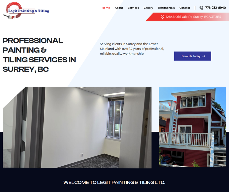 Featured blog image