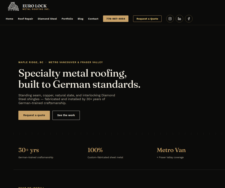 Featured blog image