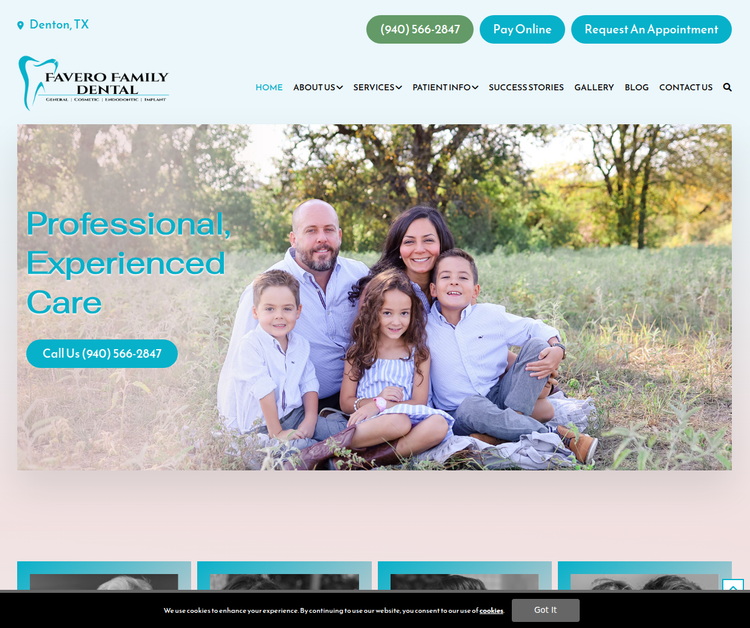 Featured blog image