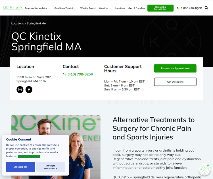 Featured blog image