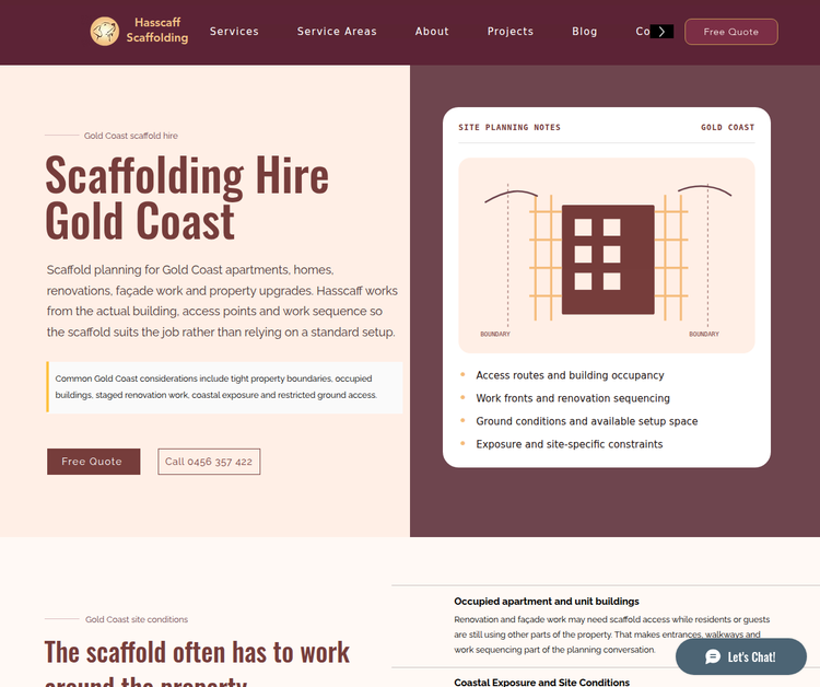 Featured blog image