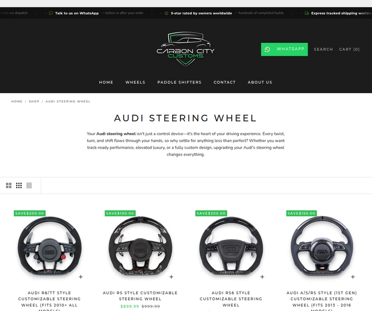 Featured blog image