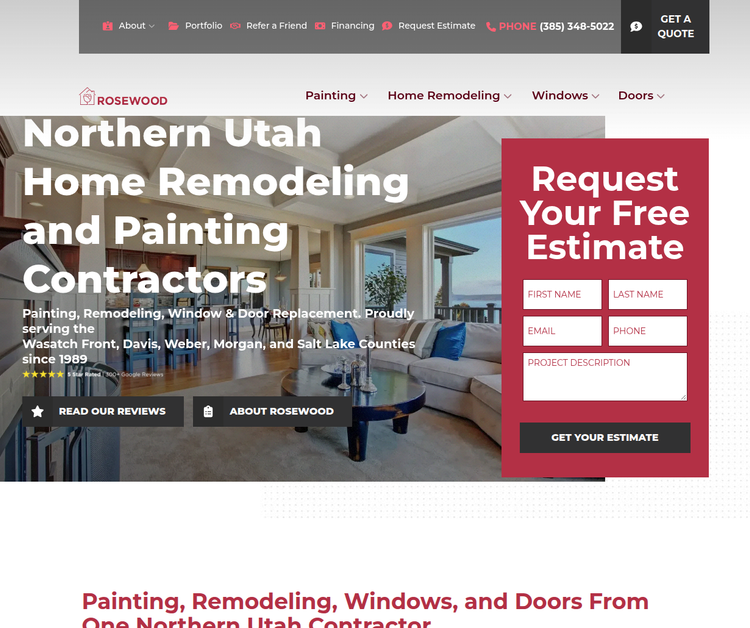 Featured blog image