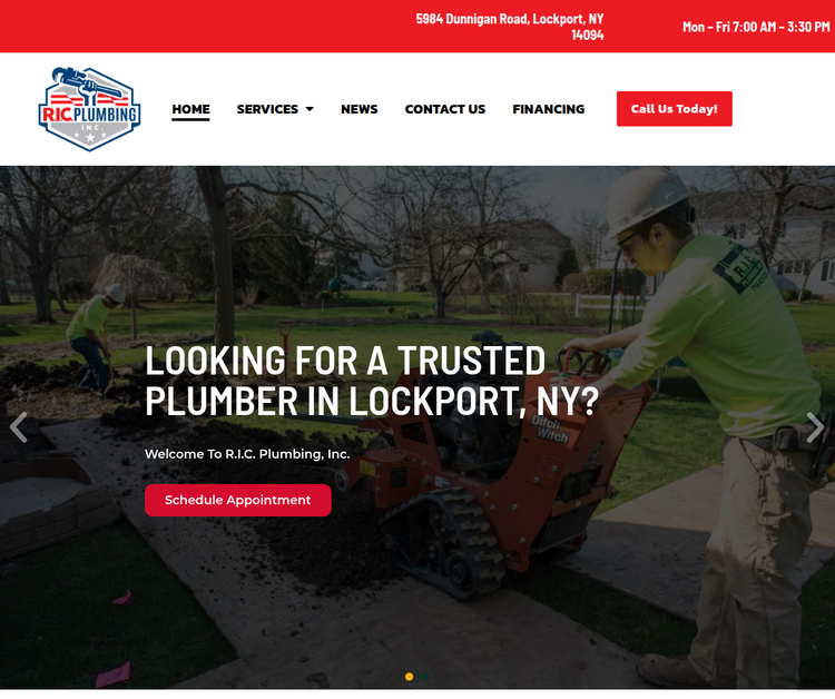 Featured blog image
