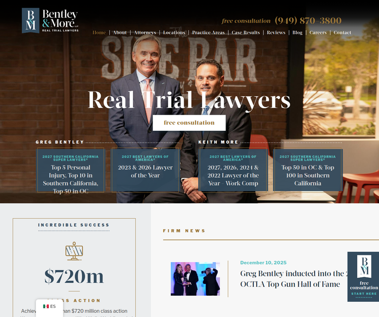 Featured blog image