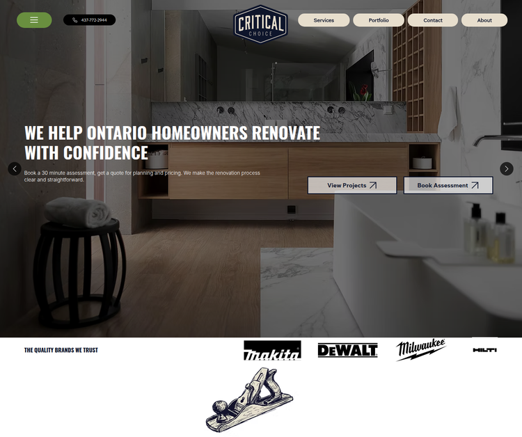 Featured blog image