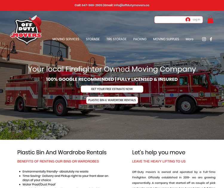 Featured blog image