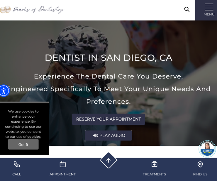 Featured blog image