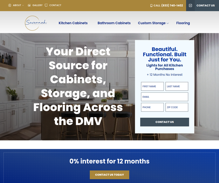 Featured blog image