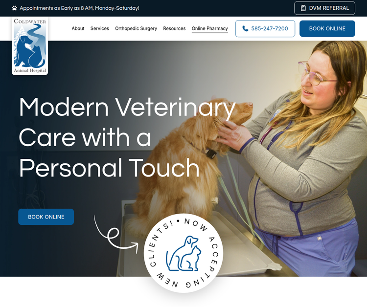 Featured blog image