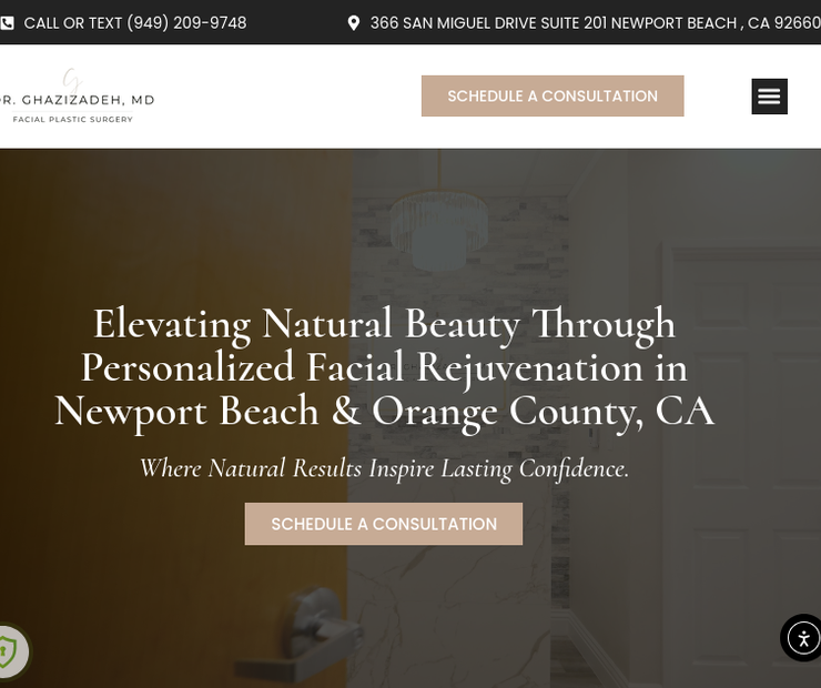 Featured blog image