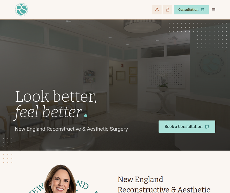 Featured blog image