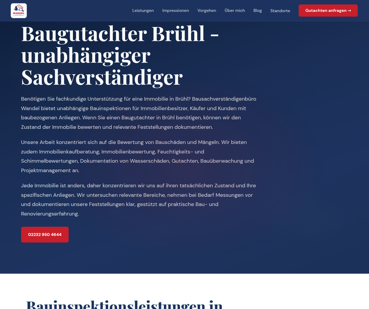 Featured blog image