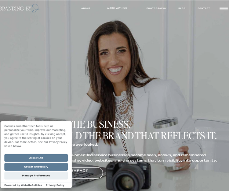 Featured blog image