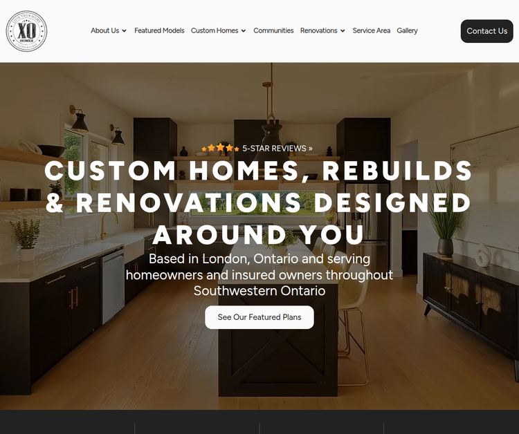 Featured blog image
