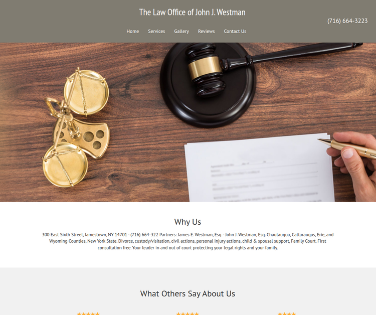 Featured blog image