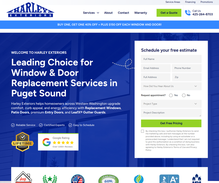 Featured blog image