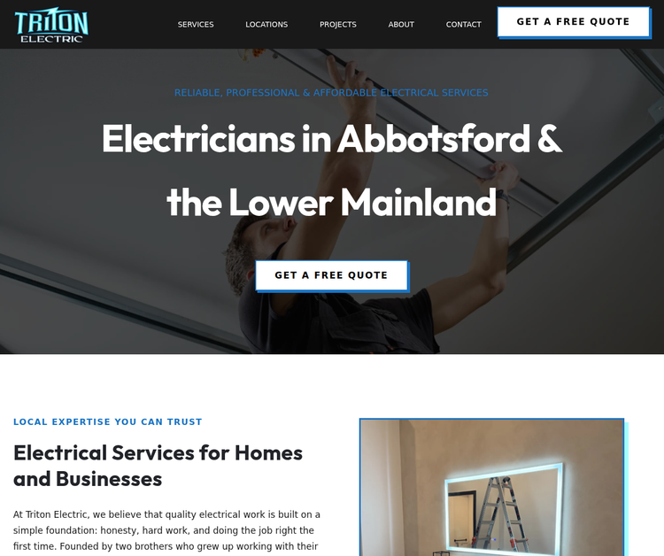 Featured blog image