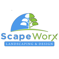 ScapeWorx Landscaping & Design