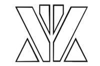 Kobi Karp | Miami Architecture Firm, Interior Design & Planning