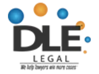 DLE Legal
