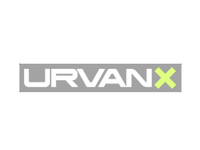Urvan X