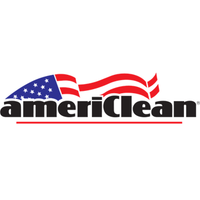 AmeriClean Inc