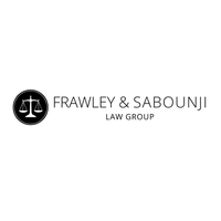 Frawley & Sabounji Law Group, LLP