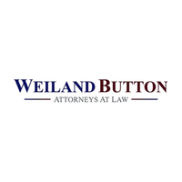 Weiland Button, PLC