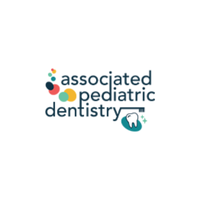 Associated Pediatric Dentistry - Special Needs Pediatric Dentist
